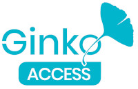 logo du service Ginko Access