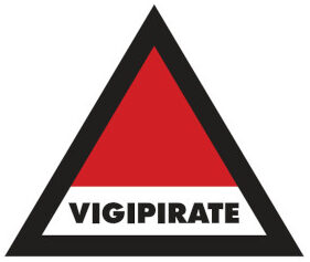 logo vigipirate