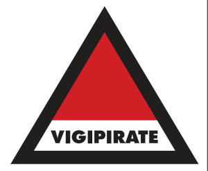 logo vigipirate