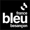 logo de France Bleu