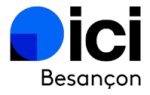 logo_ici_Besancon2